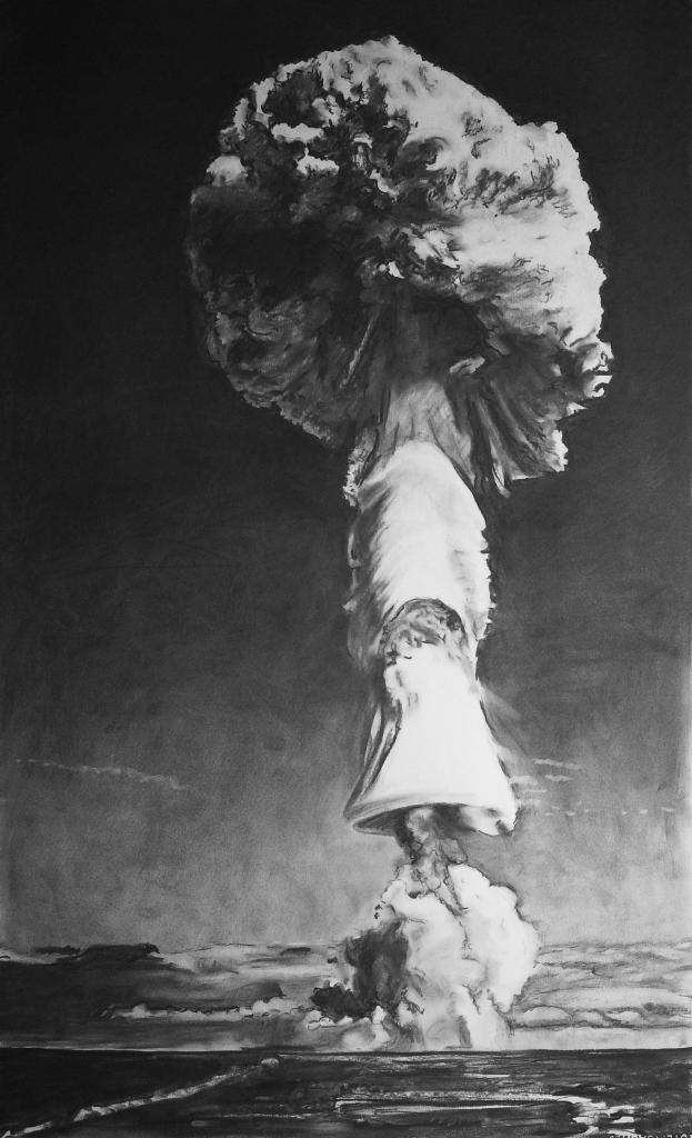 GZ1